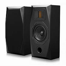 Полочная акустическая система Emotiva Airmotiv E1