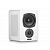 M&K Sound S300T White Satin/White Cloth пассивная трипольная АС-6,5дюйма/25–400Вт
