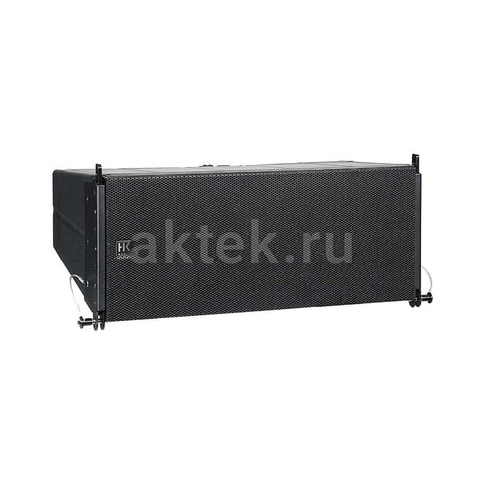 HK AUDIO CAD 208 Top элемент линейного массива, 500 Вт 2