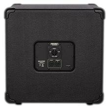 Басовый кабинет Mesa Boogie 1x15 Subway Ultra-Lite 3