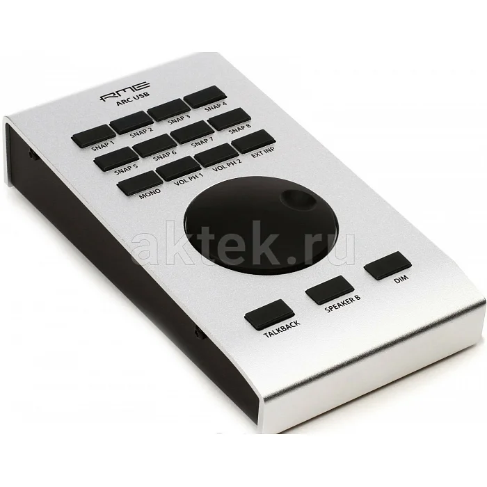 Пульт RME ARC USB 3