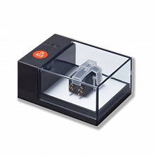 DENON DL-103 головка звукоснимателя 2