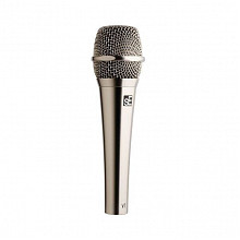 Студийный микрофон SE Electronics V7 Nickel 2 Студийный микрофон SE Electronics V7 Nickel 2