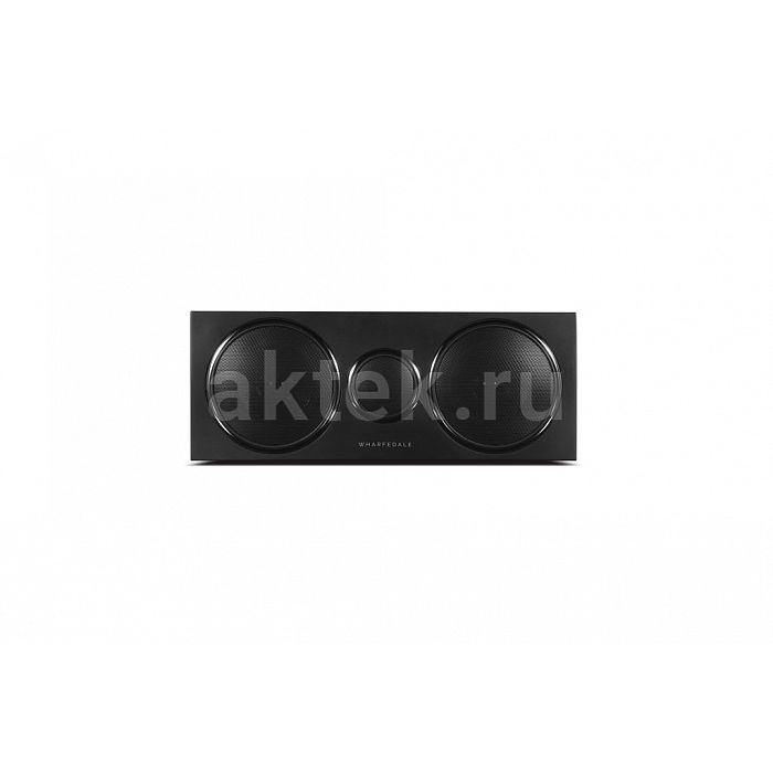 Wharfedale DX-3 5.0 HCP System Walnut Pearl пассивный комплект 4×3дюйма/25–100Вт 5