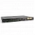 Сумматор Wes Audio ngSumBox