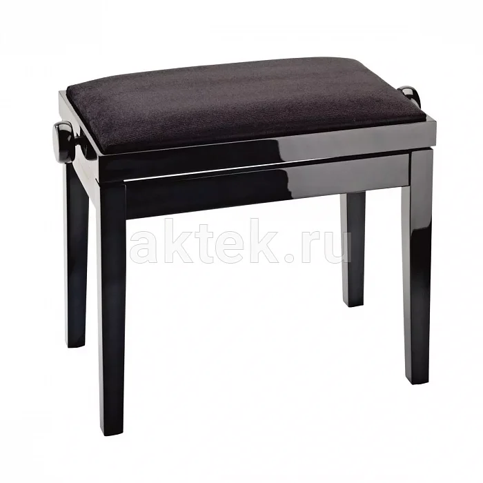 K&M 13901-100-21 банкетка для клавишных
