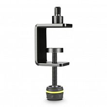 Gravity MS TM 1 B настольный микрофонный зажим