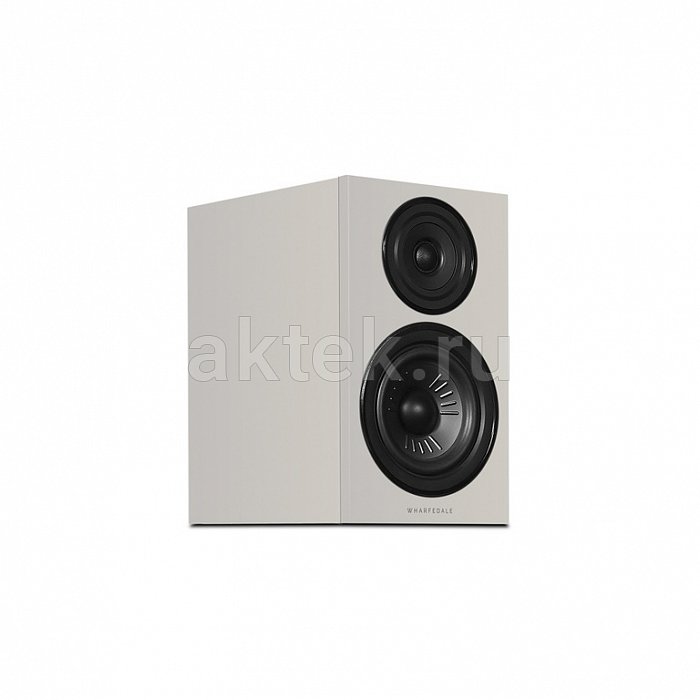 Wharfedale DIAMOND 12.2i Grey пассивная полочная акустика 6,5″ 20–120Вт 5