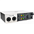 USB-аудиоинтерфейс Universal Audio Volt 2 2x2