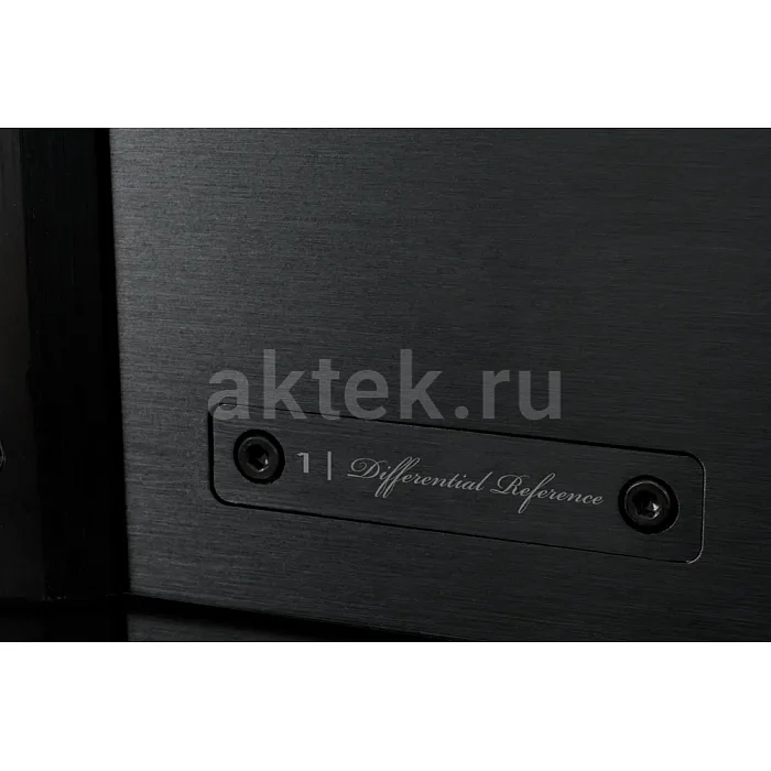 Усилитель мощности Emotiva XPA-DR2 7