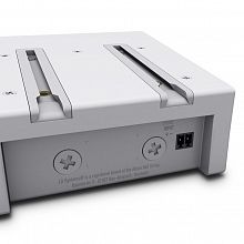 LD Systems CURV SLA W White адаптер SmartLink 3