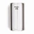 Dunlop 218 Glass Slide Heavy Medium стеклянный слайд для гитары