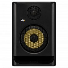Студийный монитор KRK ROKIT 5 Generation 5