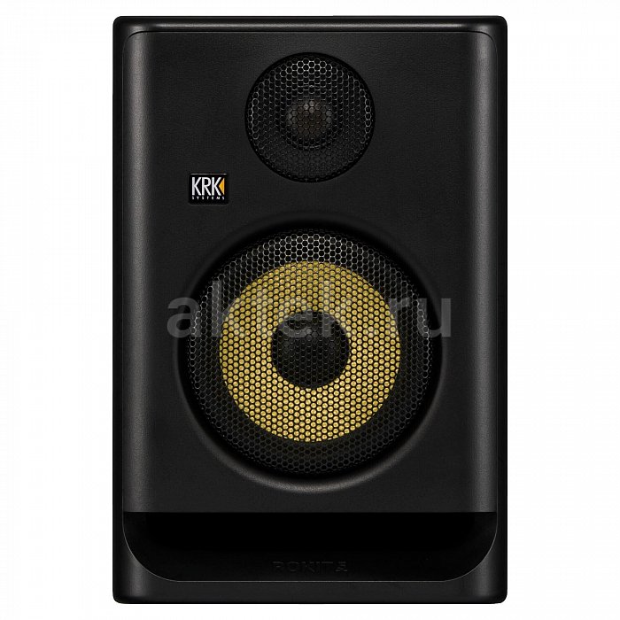 Студийный монитор KRK ROKIT 5 Generation 5