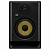 Студийный монитор KRK ROKIT 5 Generation 5