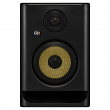 Студийный монитор KRK ROKIT 5 Generation 5