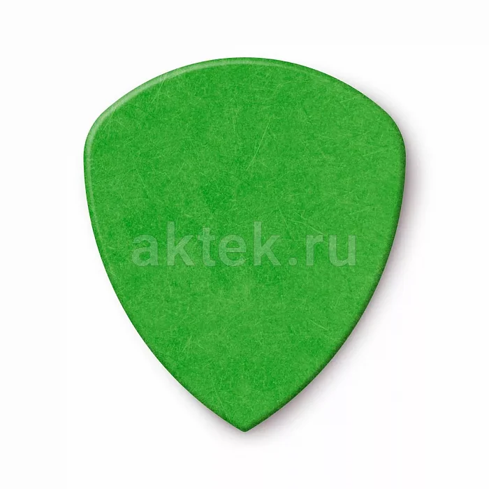 Dunlop 558P088 Tortex Flow Standard 12Pack медиаторы, 0,88 мм 3