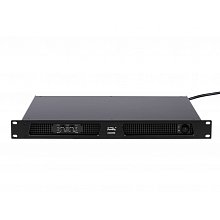 Усилитель мощности Soundking AQ2250