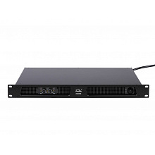 Усилитель мощности Soundking AQ2250