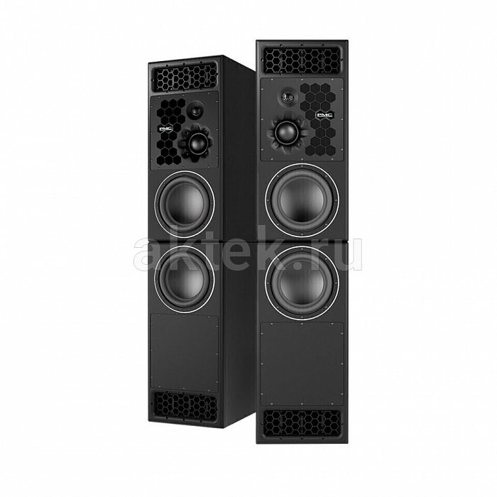Студийный сабвуфер PMC10 XBD Pair