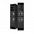 Студийный сабвуфер PMC10 XBD Pair