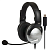 Полноразмерные наушники KOSS SB-45 USB