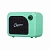 Mooer GTRS PTNR GCA5 гитарный усилитель, зеленый, 5 Вт