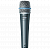 Микрофон динамический Shure BETA 57A