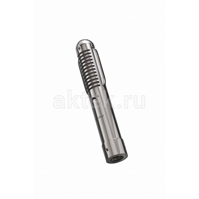 Студийный микрофон Warm Audio WA-FT Fen-tone 7