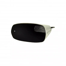 Pearl BCM-7NY New Yorker Mambo Bell стальной ковбелл, крепление 3/8″ 3