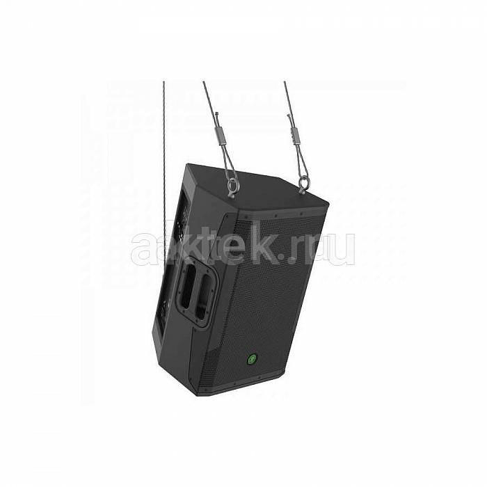 Активная акустическая система MACKIE SRM550 7