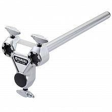 Yamaha TH-904A держатель для томов без болл-клэмпов