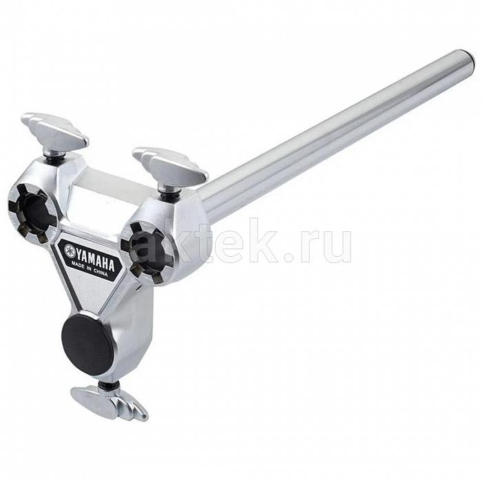 Yamaha TH-904A держатель для томов без болл-клэмпов