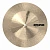 Sabian 18" Stratus Chinese чайна-тарелка из бронзы B20