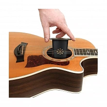 D’Addario GH гитарный увлажнитель 2