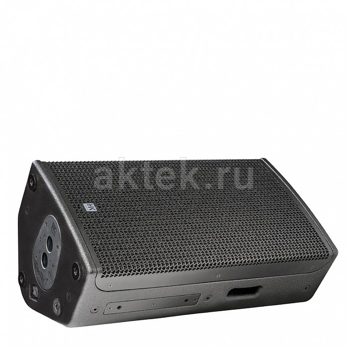 HK AUDIO CX 12 left сценический монитор, 500 Вт RMS 5