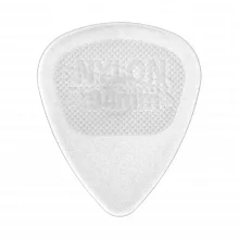 Dunlop 446R094 Nylon Glow 72Pack медиаторы, нейлон, 0,94 мм