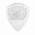 Dunlop 446R094 Nylon Glow 72Pack медиаторы, нейлон, 0,94 мм