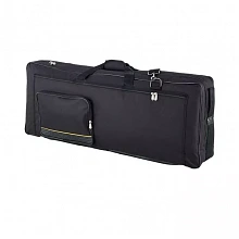 Rockbag RB21617B чехол для клавишных, подкладка 25 мм 2 Rockbag RB21617B чехол для клавишных, подкладка 25 мм 2