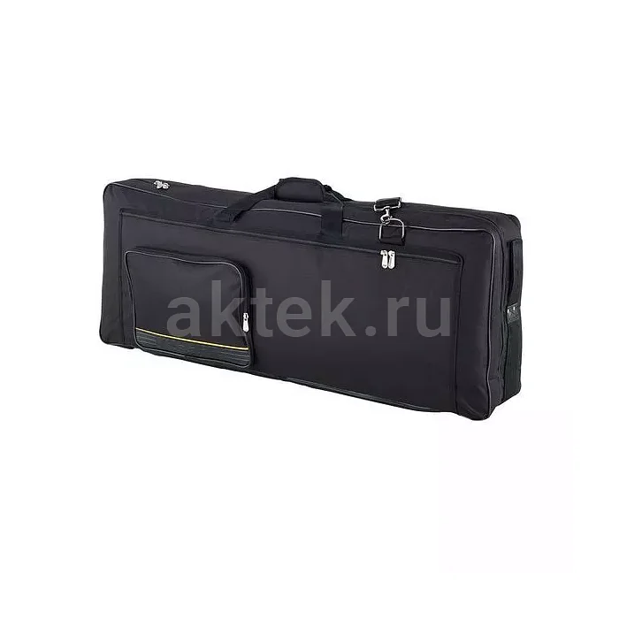 Rockbag RB21617B чехол для клавишных, подкладка 25 мм 2