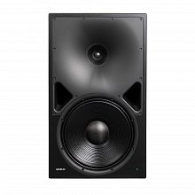 Студийный монитор Genelec 8380A SAM Main Monitor Black Single