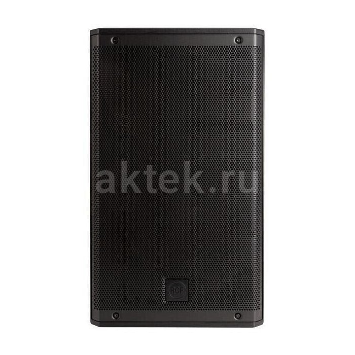 Акустическая система RCF ART 910-A 7