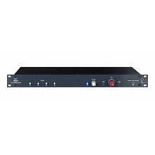 Микшер Rupert Neve Designs 5057 Orbit