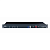 Микшер Rupert Neve Designs 5057 Orbit