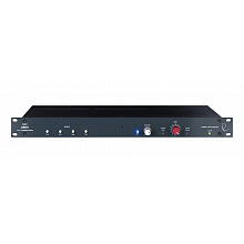 Микшер Rupert Neve Designs 5057 Orbit