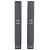 Студийные микрофоны Schoeps Stereo Set CMC 6 and MK 4