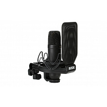 Студийный комплект RODE NT1 Kit 3
