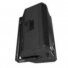LD Systems ICOA 15 UB Black кронштейн, для профессионального звукоусиления 3