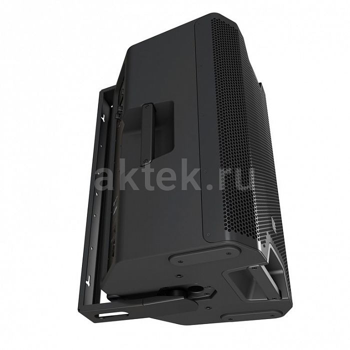 LD Systems ICOA 15 UB Black кронштейн, для профессионального звукоусиления 3