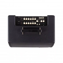 Blackstar Sonnet 120 гитарный усилитель, 120 Вт 3
